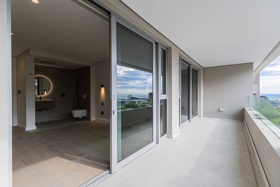 3 Bedroom Property for Sale in Fresnaye Western Cape